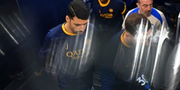 طارمی برای جدایی از اینتر شرط گذاشت