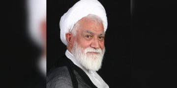 یک عضو مجلس خبرگان درگذشت + جزئیات