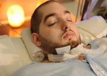 «شاهزاده خفته» سعودی پس از بیش از دو دهه کما بالاخره درگذشت