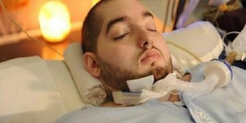 «شاهزاده خفته» سعودی پس از بیش از دو دهه کما بالاخره درگذشت