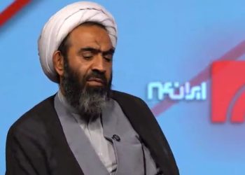 بعد از حمله اسرائیل به غزه، تکلیف شرعی بود که وارد جنگ با اسرائیل شویم؛ ما کوتاهی کردیم/ مردم ایران هم باید مثل یمنی ها شوند