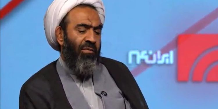 بعد از حمله اسرائیل به غزه، تکلیف شرعی بود که وارد جنگ با اسرائیل شویم؛ ما کوتاهی کردیم/ مردم ایران هم باید مثل یمنی ها شوند