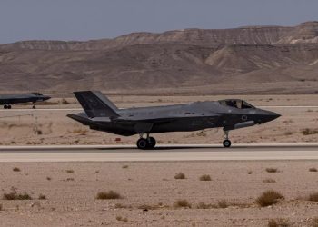 مرد «عاشقپیشه» نقشه حمله اسرائیل به تهران را  لو داد: پهپادهای اسرائیلی از مسیر جمهوری آذربایجان به ایران آمدند