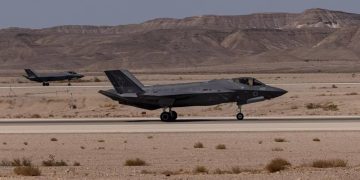 مرد «عاشق‌پیشه» نقشه حمله اسرائیل به تهران را  لو داد: پهپادهای اسرائیلی از مسیر جمهوری آذربایجان به ایران آمدند