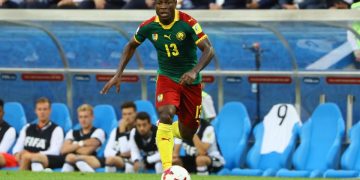 توافق نهایی استقلال با وینگر کامرونی؛ خرید جدید استقلال از لیگ عربستان