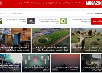 6fefa843 f36a 4a0c 9767 3aa958944b87