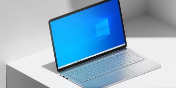 تجربه‌ای نو از خرید لایسنس قانونی مایکروسافت با MicrosoftLicense.com