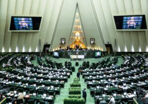 احتمال بازپس‌گیری لایحه مقابله با اخبار جعلی