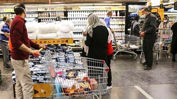 اطلاعیه مهم وزارت کار برای یارانه‌بگیران جزییات واریز مرحله سوم