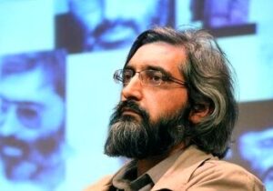 انتقاد تند روزنامه اصولگرا از کارشناسان صداوسیما