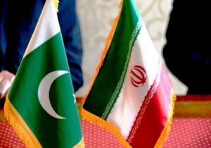 به زودی میزبان رئیس جمهور ایران خواهیم بود