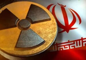 جدی نگرفتن مکانیسم ماشه مانند همان حرف احمدی نژاد است که قطعنامه های ضد ایرانی را کاغذپاره می خواند
