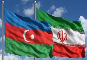 جمهوری آذربایجان، حمله اسرائیل به خاک ایران را محکوم کرد