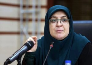 تصمیمی برای افزایش قیمت بنزین گرفته نشده است