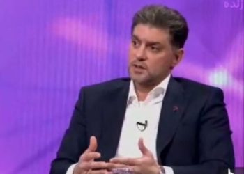 سه سناریوی آینده بورس