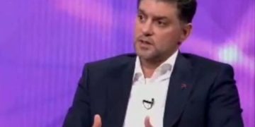 سه سناریوی آینده بورس