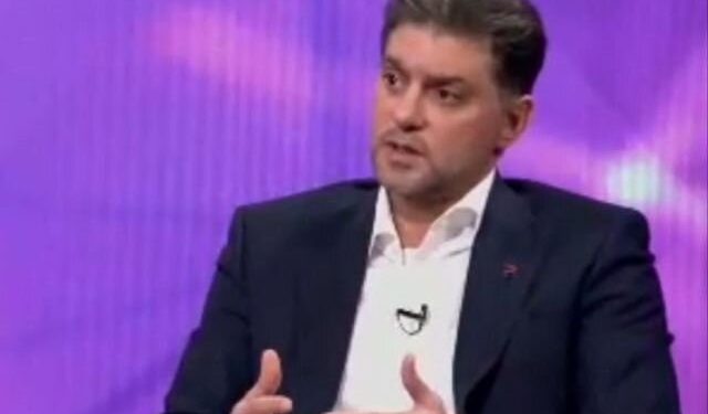 سه سناریوی آینده بورس