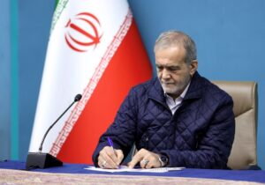 صداقت و تدین لازم است اما کافی نیست