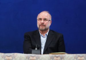قدرت ما موشک نیست؛ قدرت واقعی ما در قلب‌های مردم ماست