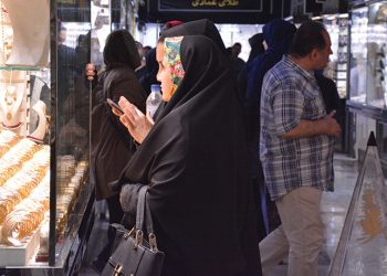 قیمت جدید طلا و سکه ۱۹ تیرماه ۱۴۰۴/ قیمت سکه از مرز روانی گذشت