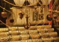 قیمت جدید طلا و سکه ۲۰ تیرماه ۱۴۰۴/ سکه ۷۸ میلیون تومان قیمت خورد