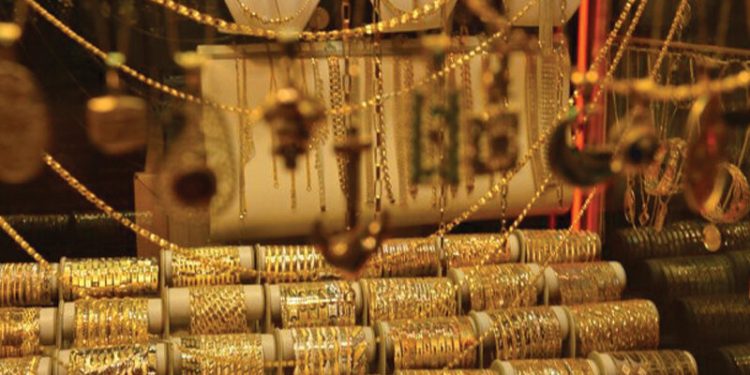 قیمت جدید طلا و سکه ۲۰ تیرماه ۱۴۰۴/ سکه ۷۸ میلیون تومان قیمت خورد