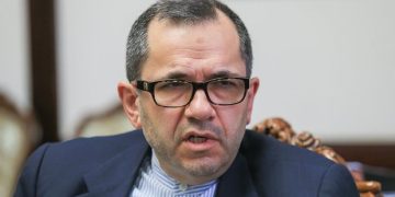 مذاکره با اروپا سازنده بود؛ طرفین به درک بهتری از مواضع یکدیگر رسیدند