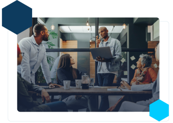 معرفی «مایکروسافت لایسنس» – مرجع تخصصی لایسنس‌های اورجینال مایکروسافت در ایران