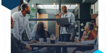 معرفی «مایکروسافت لایسنس» – مرجع تخصصی لایسنس‌های اورجینال مایکروسافت در ایران