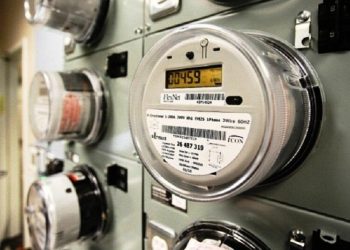 همه مشترکین برق کشاورزی و اداری استان آذربایجان‌غربی به کنتور هوشمند مجهز شده‌اند