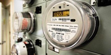 همه مشترکین برق کشاورزی و اداری استان آذربایجان‌غربی به کنتور هوشمند مجهز شده‌اند