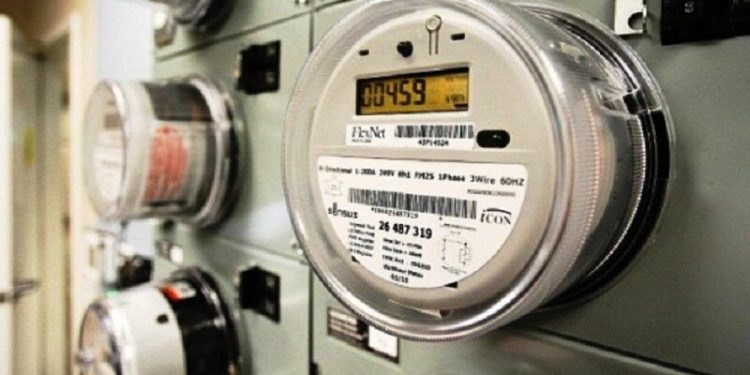 همه مشترکین برق کشاورزی و اداری استان آذربایجان‌غربی به کنتور هوشمند مجهز شده‌اند