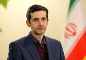 تصمیم مذاکره با رهبری است