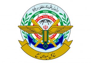 هرگونه اختلاف‌افکنی، بازی در زمین دشمنان است