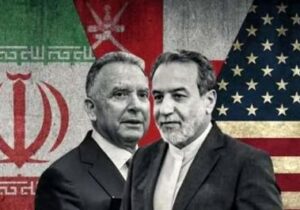 مذاکره مستقیم با آمریکا نخواهیم داشت