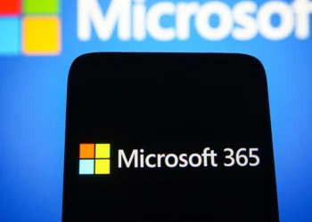 Office 365