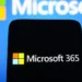 Office 365