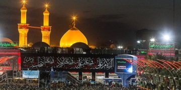امام حسین (ع)؛ امامی برای همه ابعاد زندگی