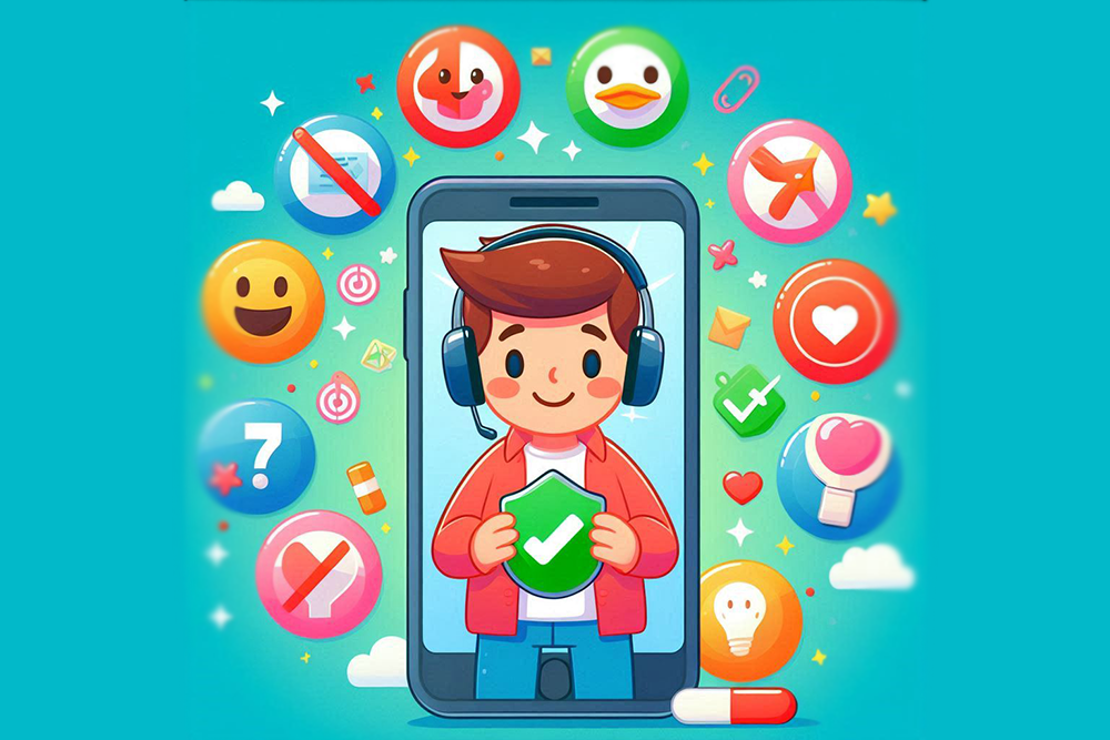 پنل پیامکی و سرشماره‌های معتبر