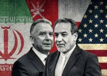 مذاکره مستقیم با آمریکا نخواهیم داشت