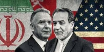 مذاکره مستقیم با آمریکا نخواهیم داشت