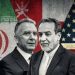 مذاکره مستقیم با آمریکا نخواهیم داشت