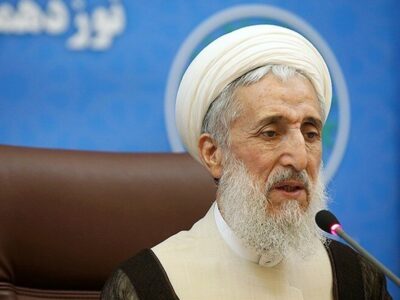 انتقاد شدید یک روزنامه به «شهید» خواندن کاظم صدیقی