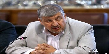 انجمن حجتیه و جبهه پایداری از مخالفان جدی لاریجانی هستند