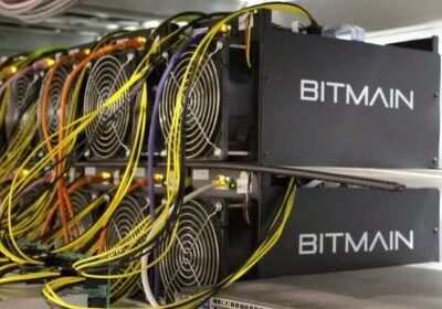 ۶۹ ماینر برق خوار در تبریز خاموش شد