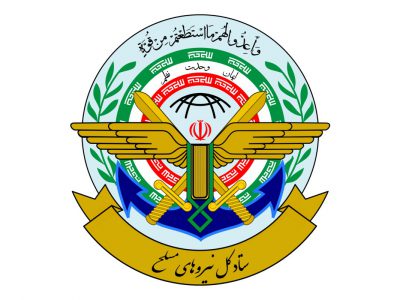 هرگونه اختلاف‌افکنی، بازی در زمین دشمنان است