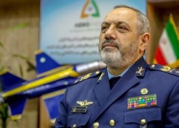 ایران در پاسخ به ماجراجویی احتمالی دشمن موشک‌های جدید به‌کار می‌گیرد
