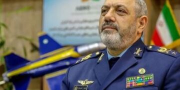 ایران در پاسخ به ماجراجویی احتمالی دشمن موشک‌های جدید به‌کار می‌گیرد