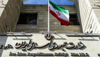 تکذیب اتهامات منتسب به سفیر ایران در ارمنستان