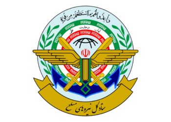 در صورت هرگونه اقدام شیطانی، دیگر خویشتن‌داری نمی‌کنیم